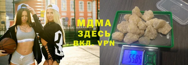 круглые Балахна