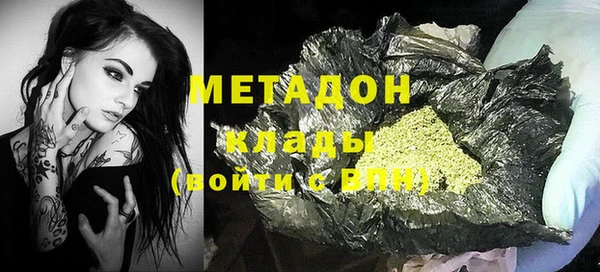 круглые Балахна