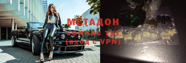 тгк Балабаново